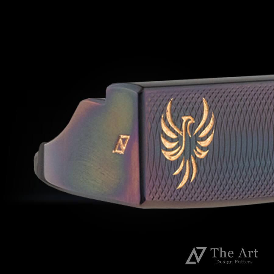 スコッティキャメロン (SCOTTY CAMERON) 2023 スーパーセレクト