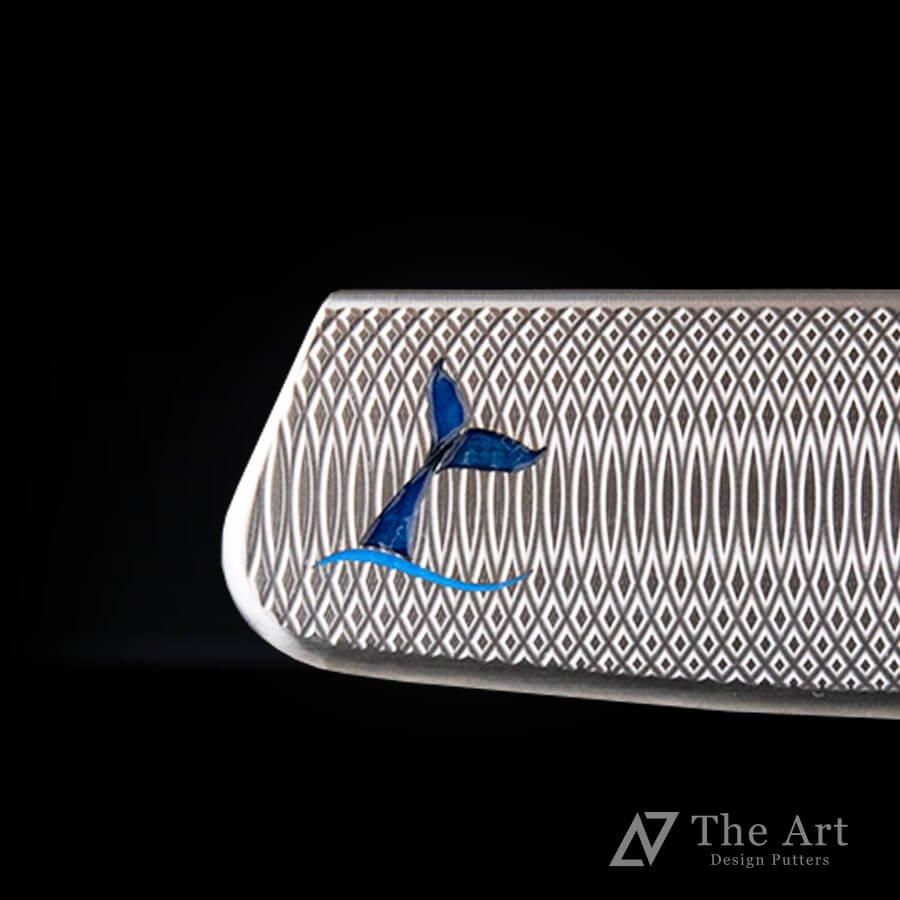 スコッティキャメロン (SCOTTY CAMERON) 2023 スーパーセレクト