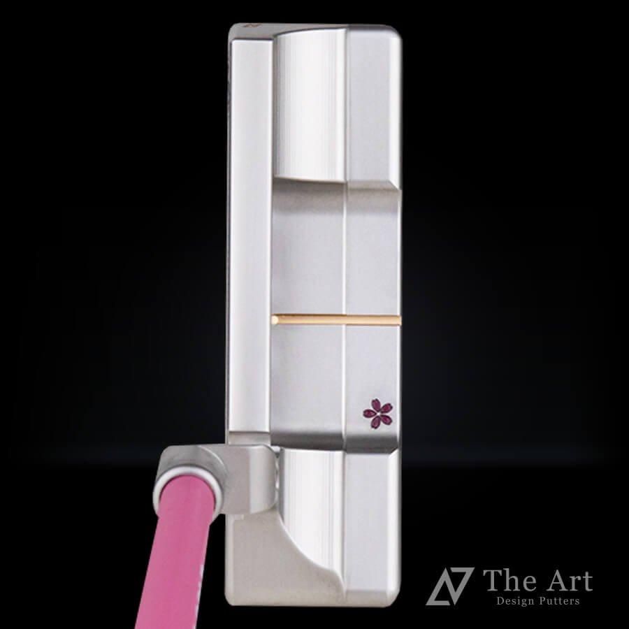 スコッティキャメロン (SCOTTY CAMERON) 2023 スーパーセレクト