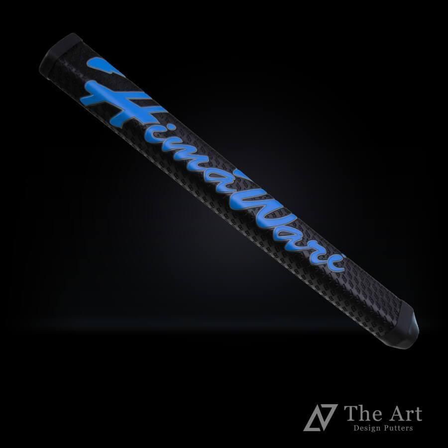 スコッティキャメロン (SCOTTY CAMERON) 2023 スーパーセレクト