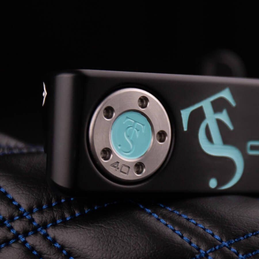 スコッティキャメロン スーパーセレクト 2023 ニューポート2 TS