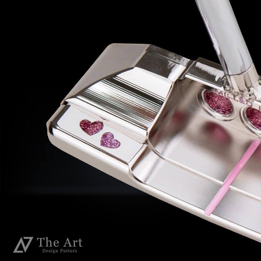 スコッティキャメロン (SCOTTY CAMERON) スーパーセレクト