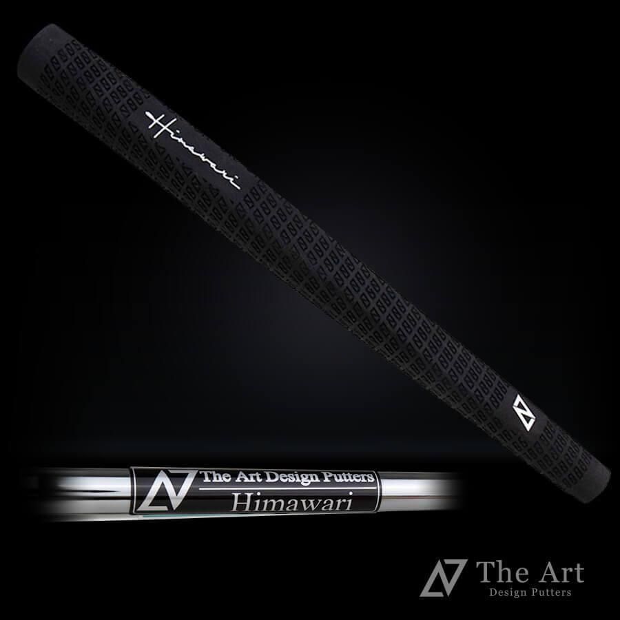 スコッティキャメロン (SCOTTY CAMERON) 2023 スーパーセレクト