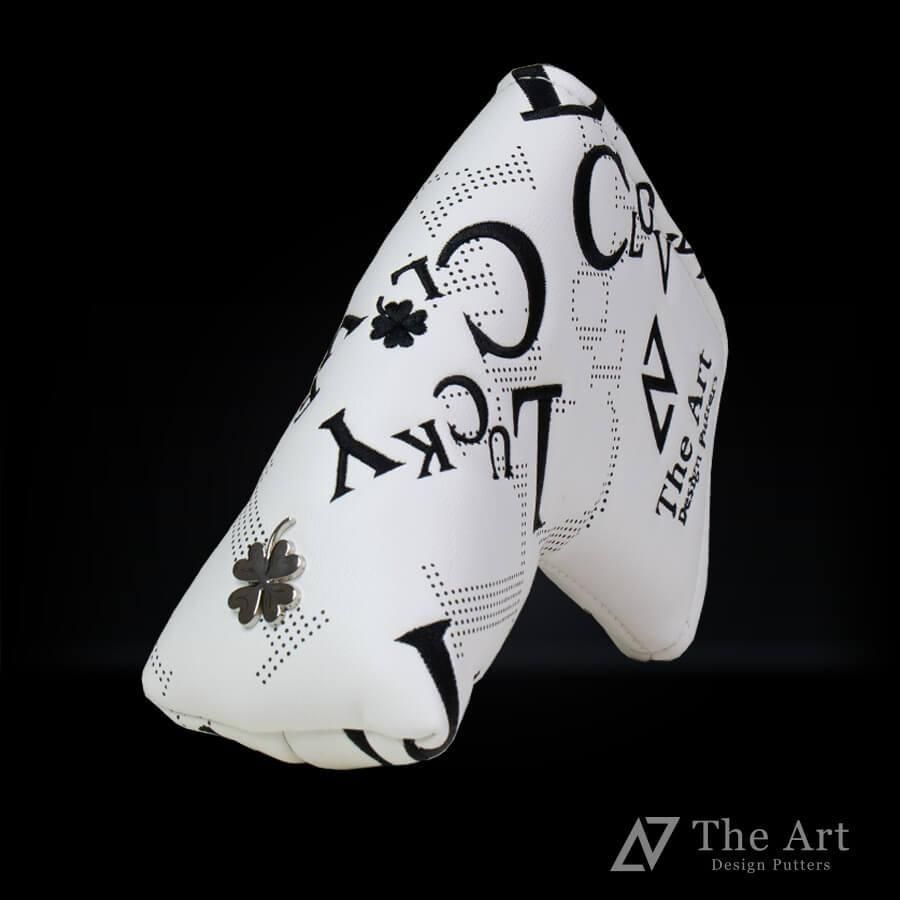 スコッティキャメロン (SCOTTY CAMERON) 2023 スーパーセレクト ニュー