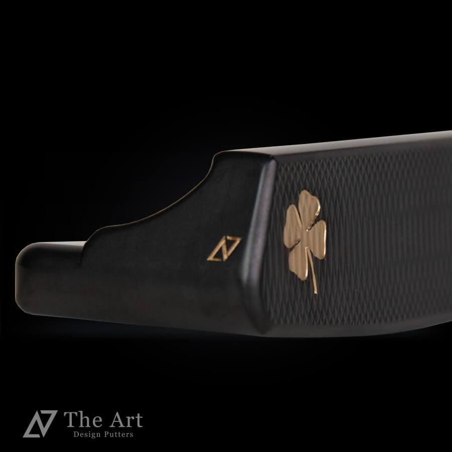 スコッティキャメロン (SCOTTY CAMERON) 2023 スーパーセレクト ニュー