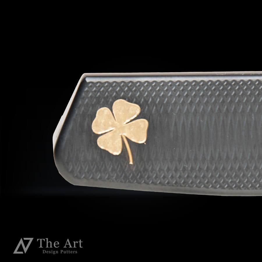 スコッティキャメロン (SCOTTY CAMERON) 2023 スーパーセレクト ニュー