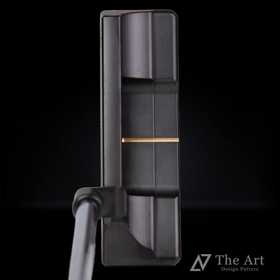 スコッティキャメロン (SCOTTY CAMERON) 2023 スーパーセレクト ニュー