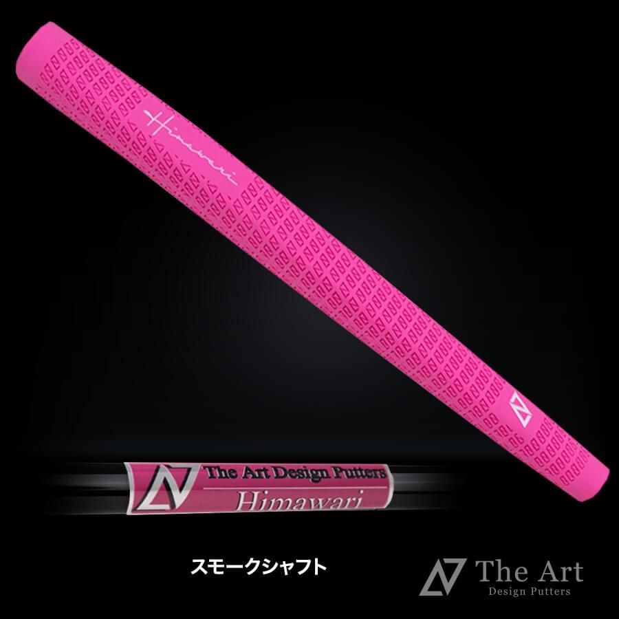 Scotty Cameron - スコッティキャメロン　2020年メンバーギフト 2020 Scotty Cameron Seaside Golf Gallery Member Gift