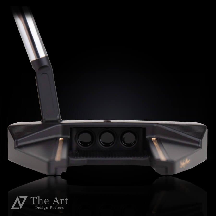 スコッティキャメロン (SCOTTY CAMERON) 2024 ファントム7.5