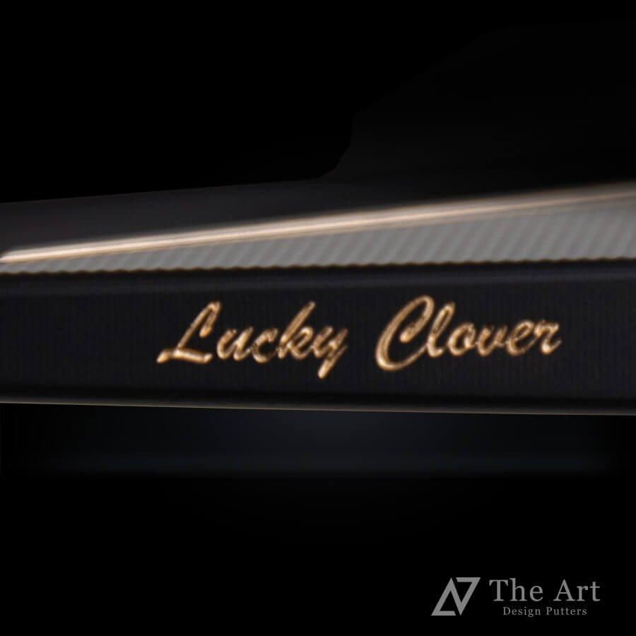 スコッティキャメロン (SCOTTY CAMERON) 2024 ファントム