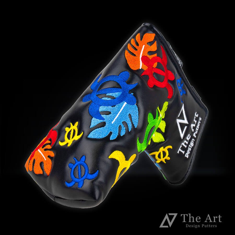 <img class='new_mark_img1' src='https://img.shop-pro.jp/img/new/icons1.gif' style='border:none;display:inline;margin:0px;padding:0px;width:auto;' />åƥ (SCOTTY CAMERON) 2023 ѡ쥯 Хå2 [Hibiscus] M ȥ֥åե˥å 쥤ܡ