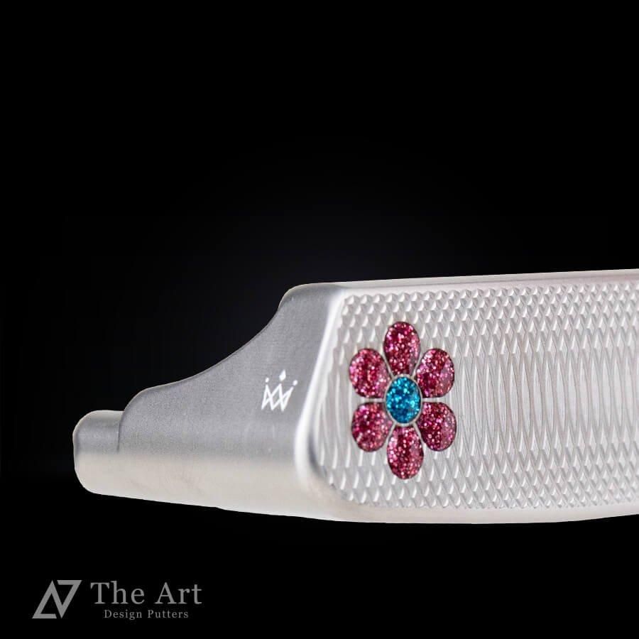 スコッティキャメロン (SCOTTY CAMERON) 2023 スーパーセレクト