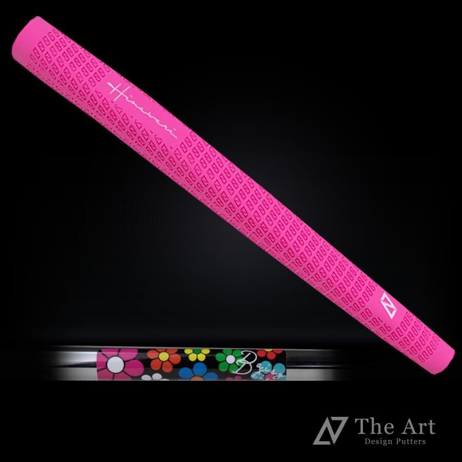 スコッティキャメロン (SCOTTY CAMERON) 2023 スーパーセレクト