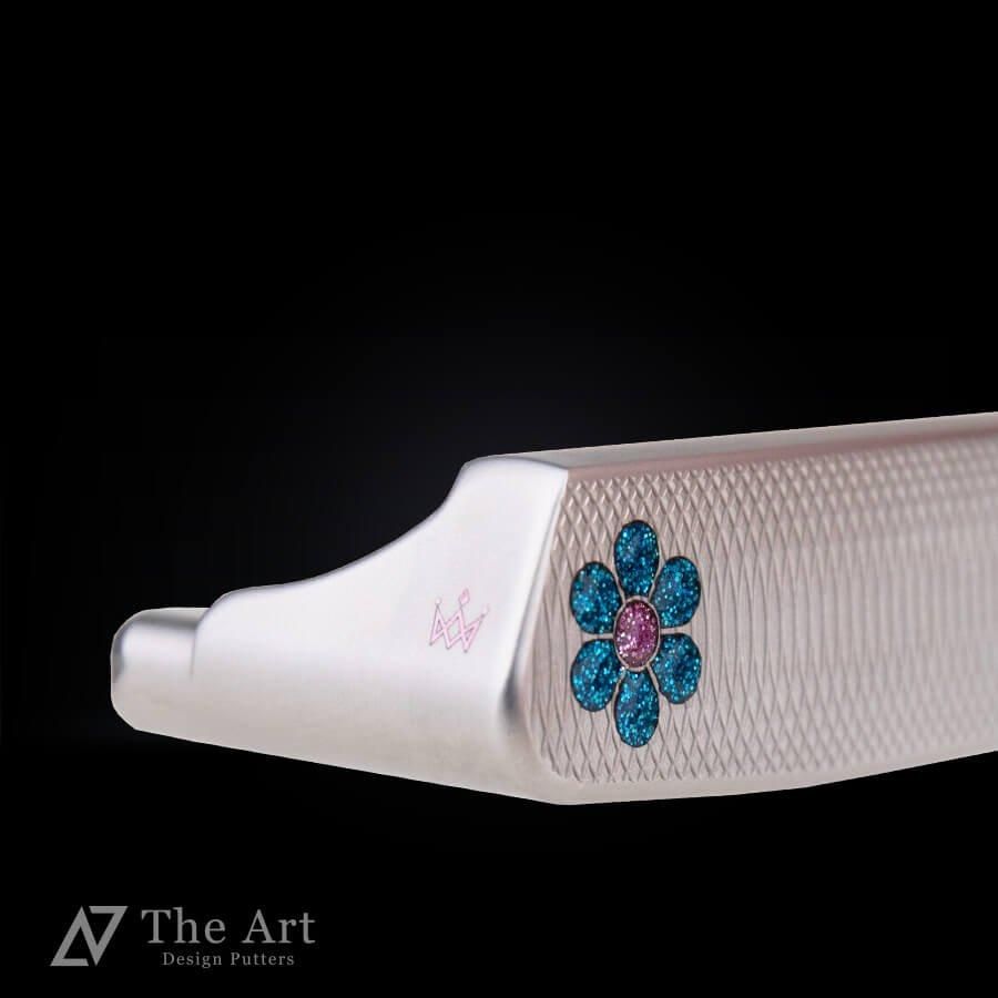 スコッティキャメロン (SCOTTY CAMERON) 2023 スーパーセレクト