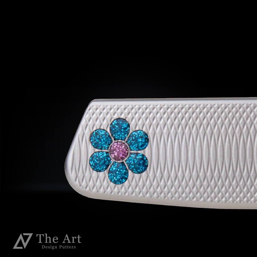 スコッティキャメロン (SCOTTY CAMERON) 2023 スーパーセレクト