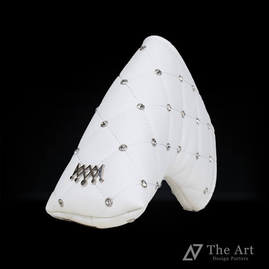 [Tiara] ۥ磻 The Art Design Putters [] Himawari ꥸʥ إåɥС