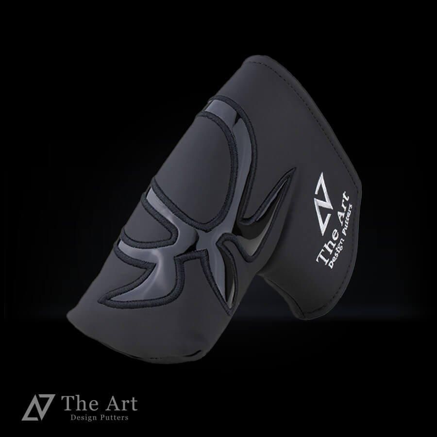 スコッティキャメロン (SCOTTY CAMERON) 2023 スーパーセレクト スコッティキャメロン (SCOTTY CAMERON) 2023 スーパーセレクト