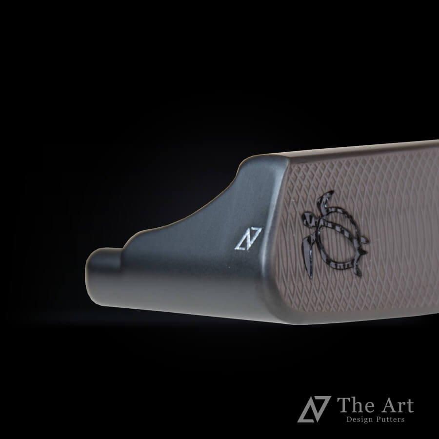 スコッティキャメロン (SCOTTY CAMERON) 2023 スーパーセレクト