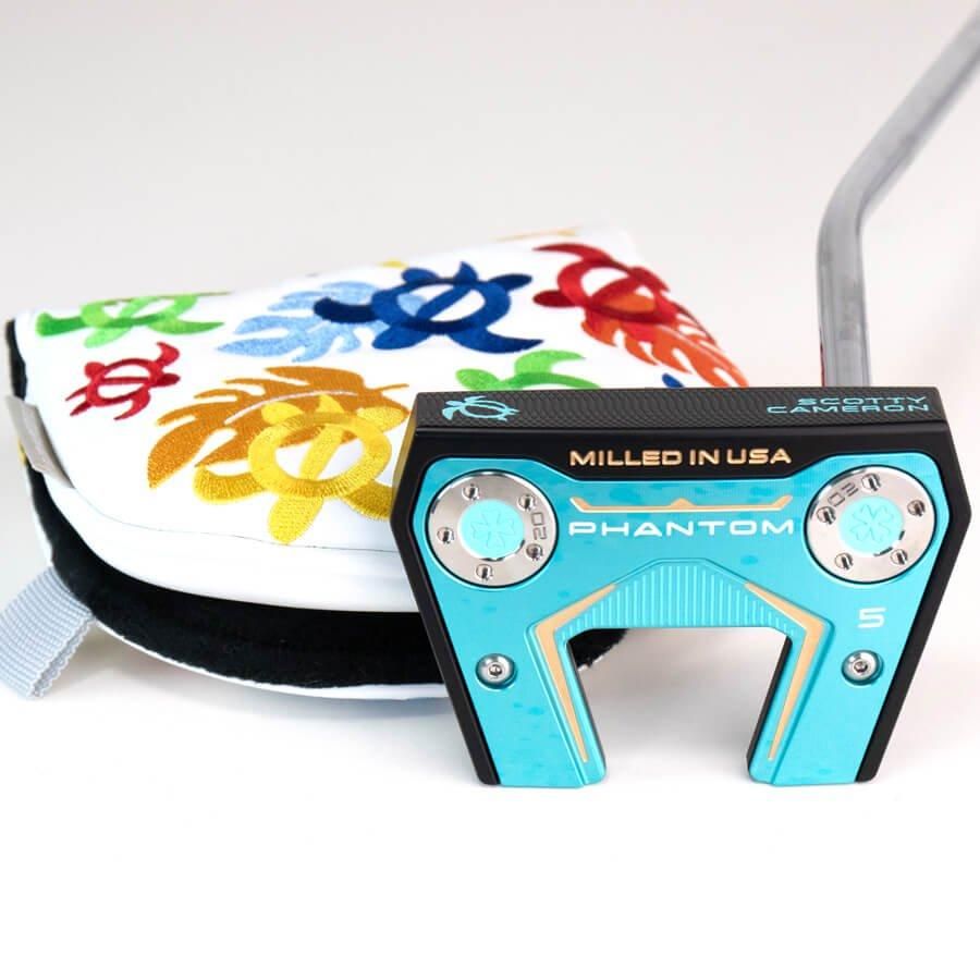 enoi phantom ファントム 5点セット 限定色 新品限定色【エノイ】enoi ファントム ジェル全色コンプリート