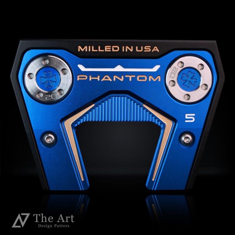 <img class='new_mark_img1' src='https://img.shop-pro.jp/img/new/icons53.gif' style='border:none;display:inline;margin:0px;padding:0px;width:auto;' />åƥ (SCOTTY CAMERON) 2024 եȥॷ꡼ եȥ5  [Hawaiian Honu] M ȥ֥åե˥å ֥롼