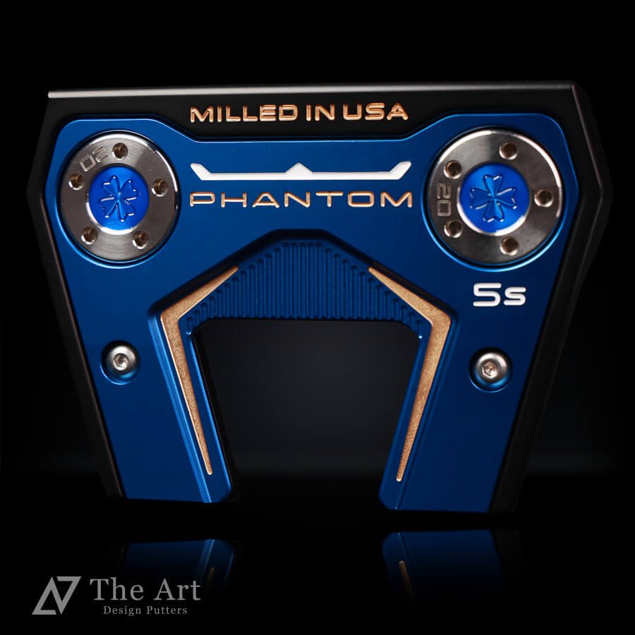 <img class='new_mark_img1' src='https://img.shop-pro.jp/img/new/icons53.gif' style='border:none;display:inline;margin:0px;padding:0px;width:auto;' />åƥ (SCOTTY CAMERON) 2024 եȥ5S [Hawaiian Honu] M ȥ֥åե˥å ֥롼