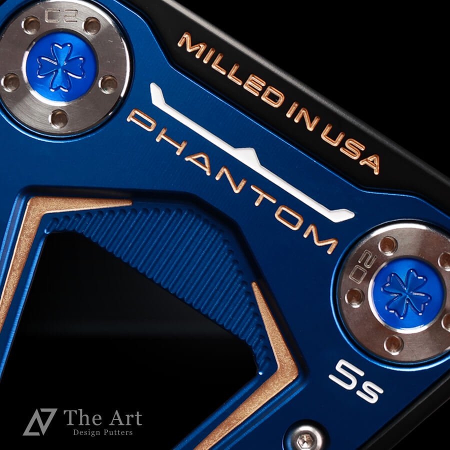 <img class='new_mark_img1' src='https://img.shop-pro.jp/img/new/icons53.gif' style='border:none;display:inline;margin:0px;padding:0px;width:auto;' />åƥ (SCOTTY CAMERON) 2024 եȥ5S [Hawaiian Honu] M ȥ֥åե˥å ֥롼