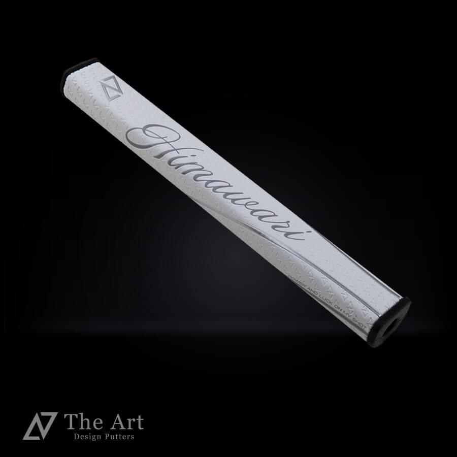 スコッティキャメロン (SCOTTY CAMERON) 2023 スーパーセレクト