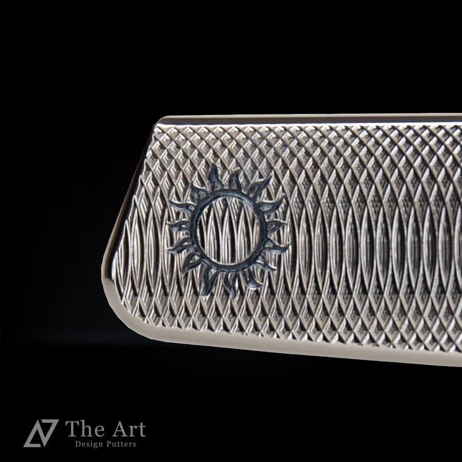 スコッティキャメロン (SCOTTY CAMERON) 2023 スーパーセレクト
