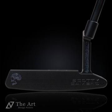 商品検索 - スコッティキャメロンのツアーパター・カスタムパターをお