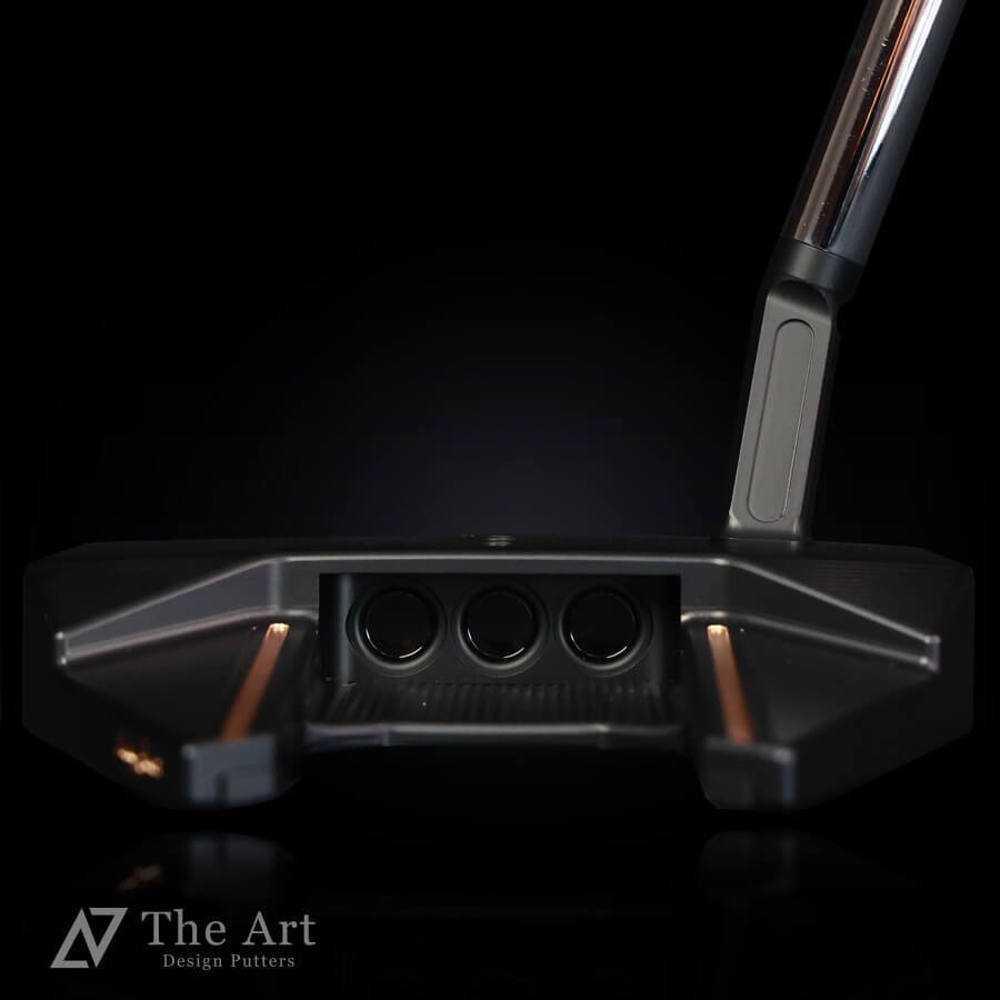 åƥ (SCOTTY CAMERON) 2024 եȥ7.5 [Lucky Clover] M+ ȥ֥åե˥å  եƥ