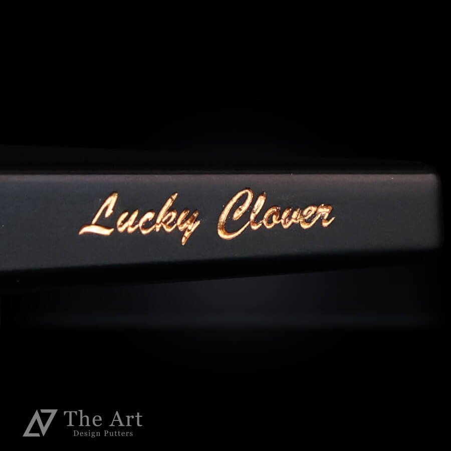 åƥ (SCOTTY CAMERON) 2024 եȥ7.5 [Lucky Clover] M+ ȥ֥åե˥å  եƥ