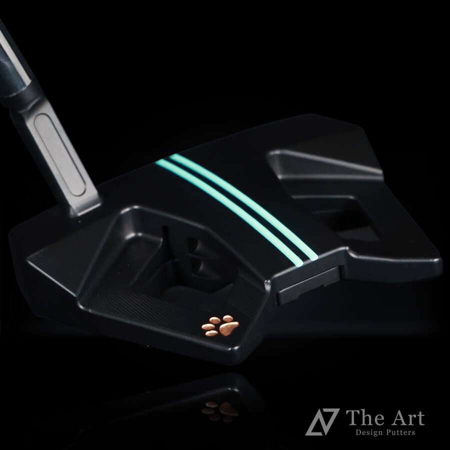 <img class='new_mark_img1' src='https://img.shop-pro.jp/img/new/icons53.gif' style='border:none;display:inline;margin:0px;padding:0px;width:auto;' />åƥ (SCOTTY CAMERON) 2024 եȥ9.5 [Dream Cat] M+ ȥ֥åե˥å 