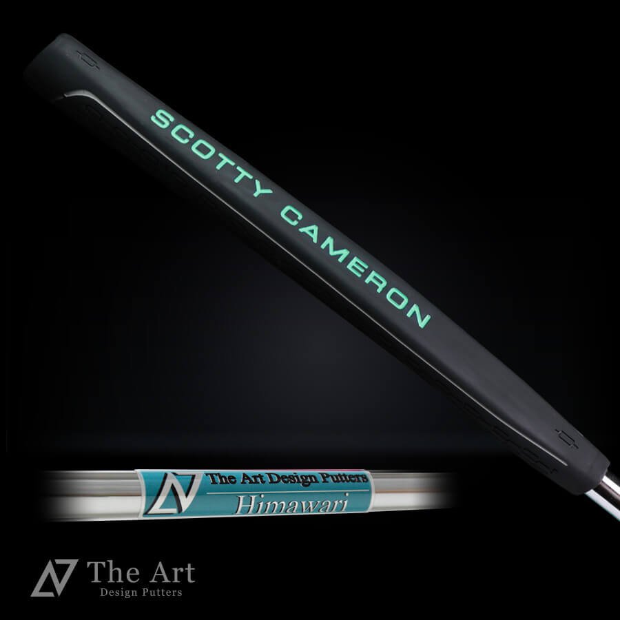 <img class='new_mark_img1' src='https://img.shop-pro.jp/img/new/icons53.gif' style='border:none;display:inline;margin:0px;padding:0px;width:auto;' />åƥ (SCOTTY CAMERON) 2024 եȥ9.5 [Dream Cat] M+ ȥ֥åե˥å 