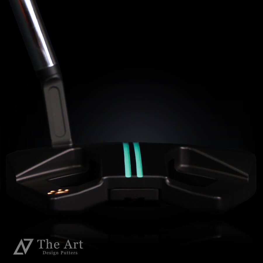 <img class='new_mark_img1' src='https://img.shop-pro.jp/img/new/icons53.gif' style='border:none;display:inline;margin:0px;padding:0px;width:auto;' />åƥ (SCOTTY CAMERON) 2024 եȥ9.5 [Dream Cat] M+ ȥ֥åե˥å 