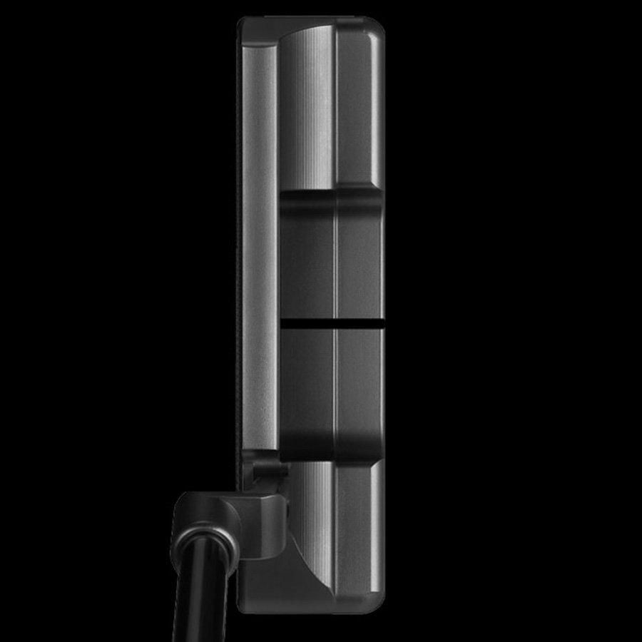 2024 限定 スコッティキャメロン B3 Triple Black Design LTD
