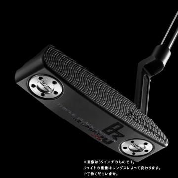 スコッティキャメロン 限定品 販売実績 | スコッティキャメロンの 