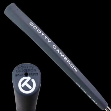 <img class='new_mark_img1' src='https://img.shop-pro.jp/img/new/icons1.gif' style='border:none;display:inline;margin:0px;padding:0px;width:auto;' />�����åƥ��������� �ѥ��� ����å� ��������T �ԥ��ȥ꡼�˥ץ饹 ���쥤&�ۥ磻��