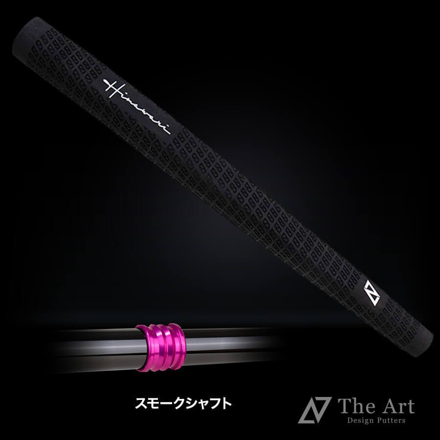 ڼġۥåƥ (SCOTTY CAMERON) 2023 ѡ쥯 Хå2 [Pink Leopard]  ȥ֥åե˥å ᥿åԥ