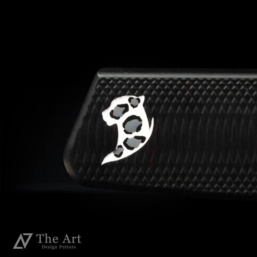 激レアSCOTTY CAMERON 刺繍エンブレム 王冠デザイン 安いスポーツ - 激レアSCOTTY CAMERON 刺繍エンブレム 王冠デザイン