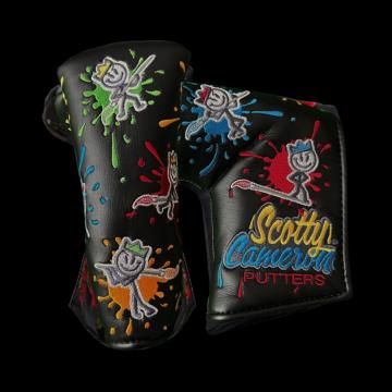 <img class='new_mark_img1' src='https://img.shop-pro.jp/img/new/icons55.gif' style='border:none;display:inline;margin:0px;padding:0px;width:auto;' />åƥ 2023 ॷå׸ 󥰥饤ڥ󥿡إåɥС [  ]