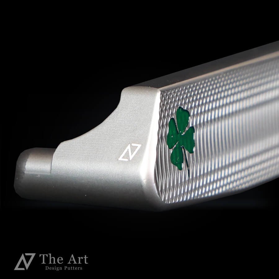 <img class='new_mark_img1' src='https://img.shop-pro.jp/img/new/icons57.gif' style='border:none;display:inline;margin:0px;padding:0px;width:auto;' />åƥ (SCOTTY CAMERON) 2023 ѡ쥯 ˥塼ݡ2 [Lucky Clover] ver.S+ ꥢ꡼