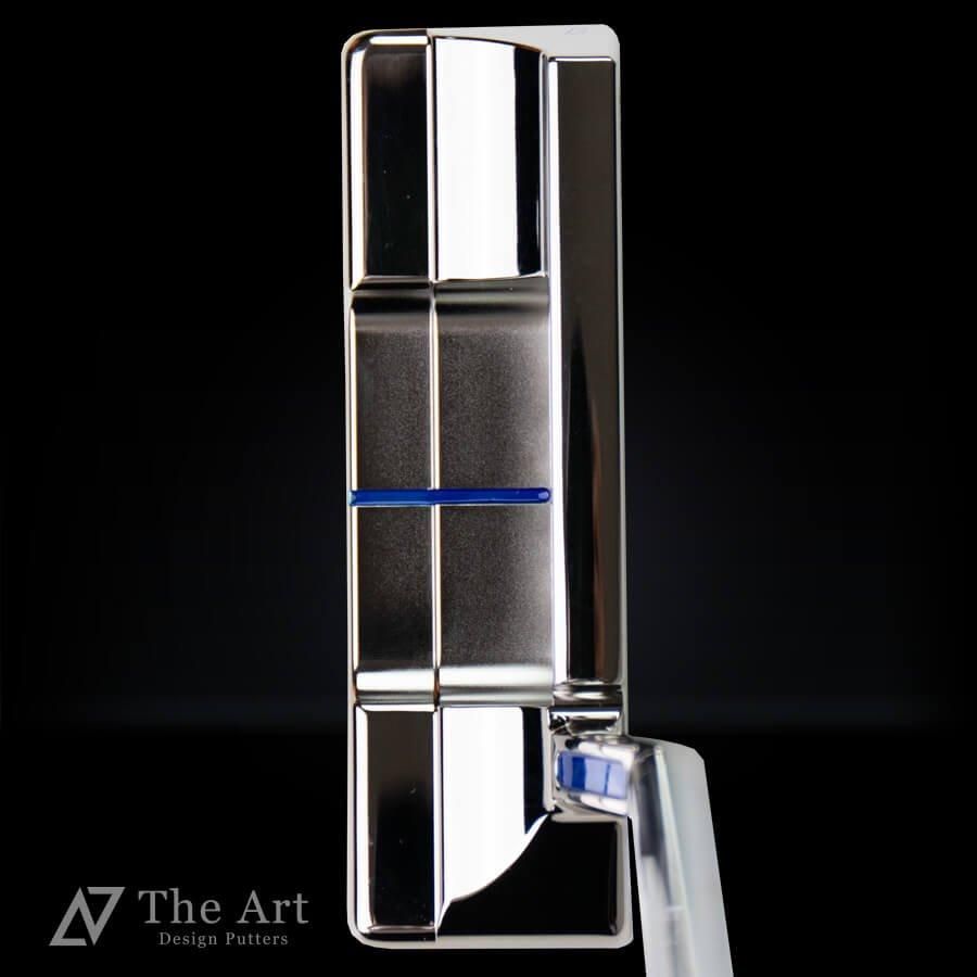 スコッティキャメロン (SCOTTY CAMERON) 2023 スーパーセレクト