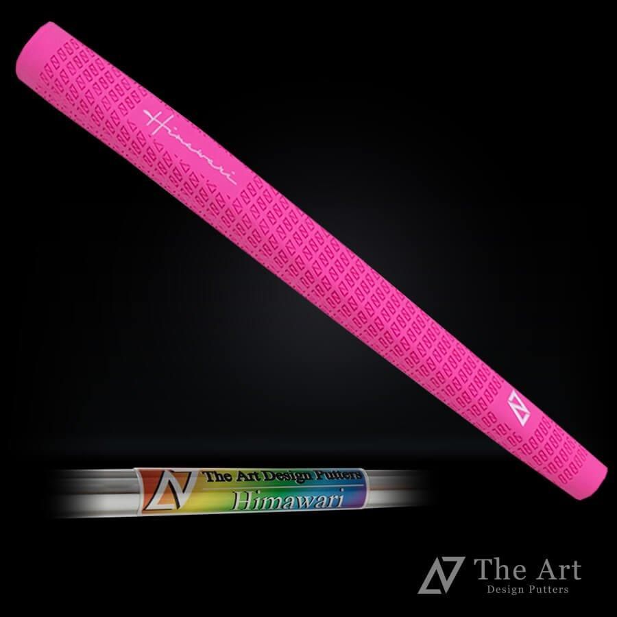 スコッティキャメロン (SCOTTY CAMERON) 2020 スペシャル