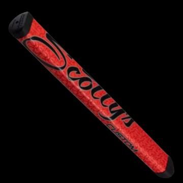 �����åƥ��������� �ѥ��� ����å�  �ѥɥ� �ߥåɥ�����  ��åɡ��֥�å� Paddle Grip 