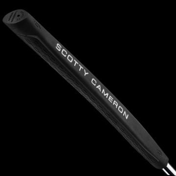 �����åƥ��������� �ѥ��� ����å� 2024 �ե륳�󥿥��ȥ���å�