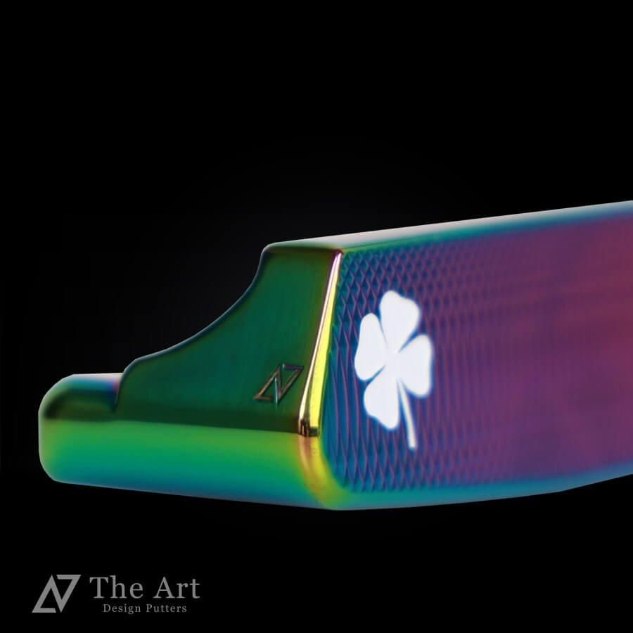 スコッティキャメロン (SCOTTY CAMERON) 2023 スーパーセレクト ニュー