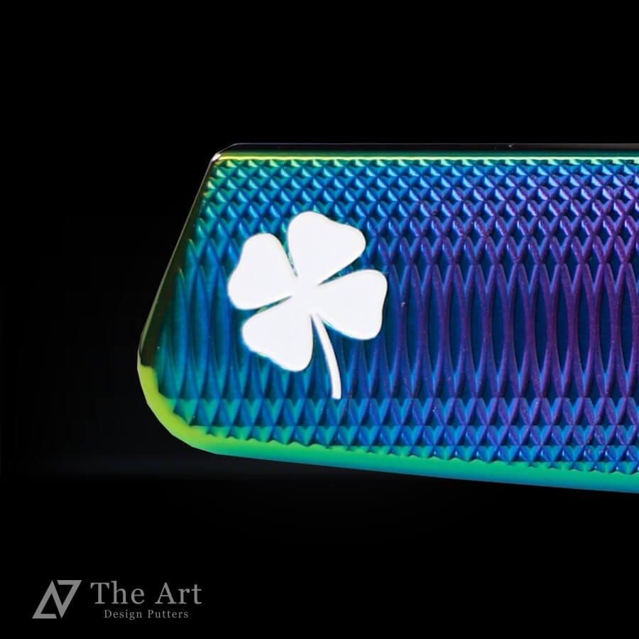 スコッティキャメロン (SCOTTY CAMERON) 2023 スーパーセレクト ニュー