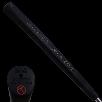 <img class='new_mark_img1' src='https://img.shop-pro.jp/img/new/icons59.gif' style='border:none;display:inline;margin:0px;padding:0px;width:auto;' />�����åƥ��������� �ѥ��� ����å� ��������T �ԥ��ȥ꡼��[ �֥�å�&���졼] 