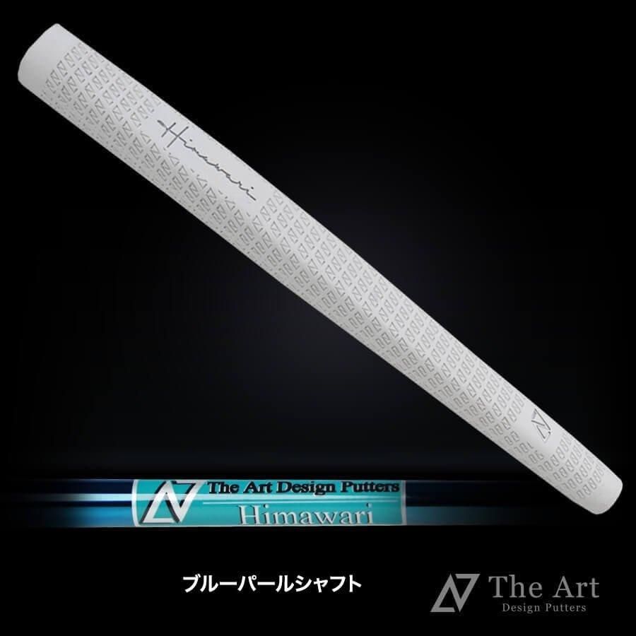 スコッティキャメロン (SCOTTY CAMERON) 2023 スーパーセレクト ニュー