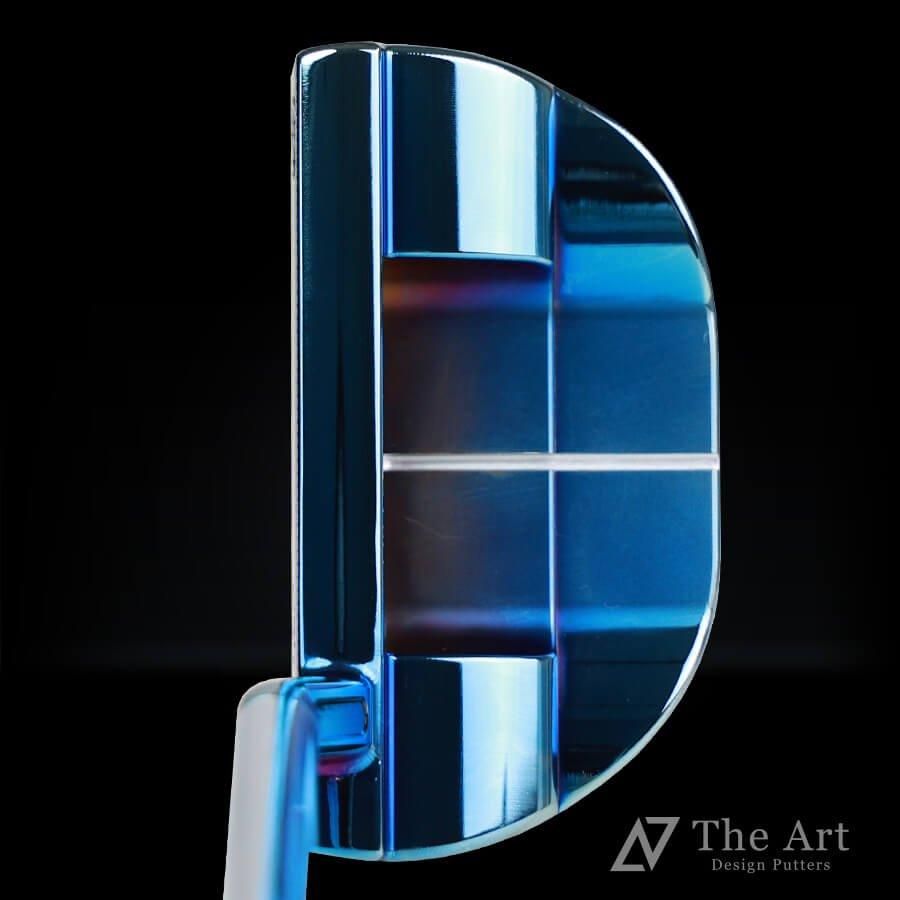 スコッティキャメロン (SCOTTY CAMERON) 2023 スーパーセレクト